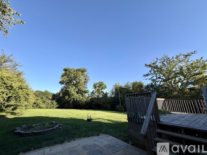 4331 Yender Ave 3 Beds Single Family Home for Rent - Photo gallery 2