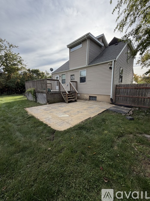 4331 Yender Ave 3 Beds Single Family Home for Rent - Photo gallery 3