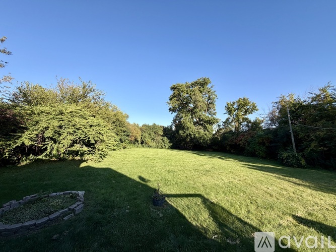 4331 Yender Ave 3 Beds Single Family Home for Rent - Photo gallery 4