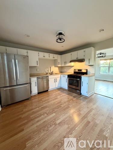 4331 Yender Ave 3 Beds Single Family Home for Rent - Photo gallery 5
