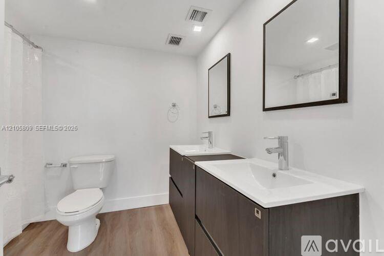 9500 W Bay Harbor Dr 1 Apartment for Rent - Photo gallery 3