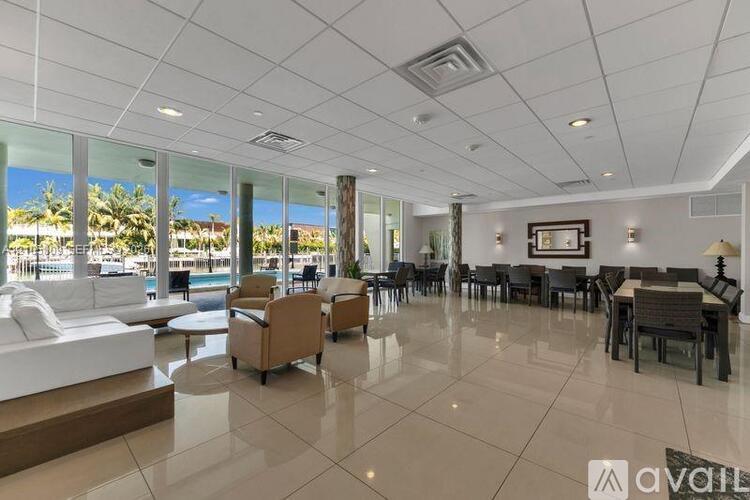 9500 W Bay Harbor Dr 1 Apartment for Rent - Photo gallery 4