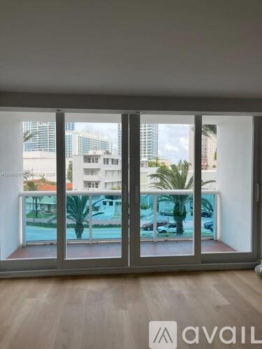 6770 Indian Creek Dr 1 Apartment for Rent - Photo gallery 1