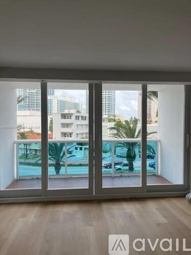 6770 Indian Creek Dr 1 Apartment for Rent