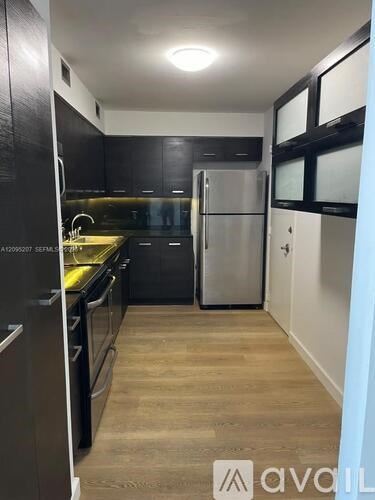 6770 Indian Creek Dr 1 Apartment for Rent
