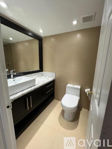 6770 Indian Creek Dr 1 Apartment for Rent - Photo gallery 5