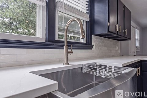 39 Hope St 2 Beds Apartment for Rent