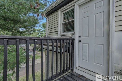 39 Hope St 2 Beds Apartment for Rent