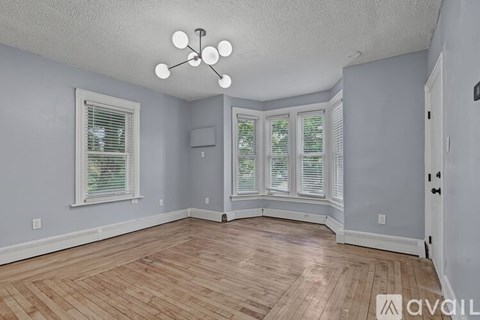 39 Hope St 2 Beds Apartment for Rent