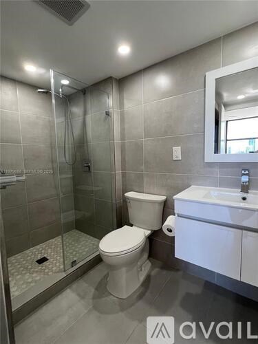 20301 W Country Club Dr 2 Beds Apartment for Rent