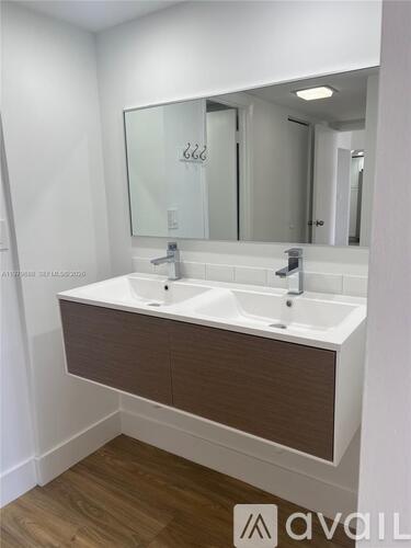 20301 W Country Club Dr 2 Beds Apartment for Rent - Photo gallery 5