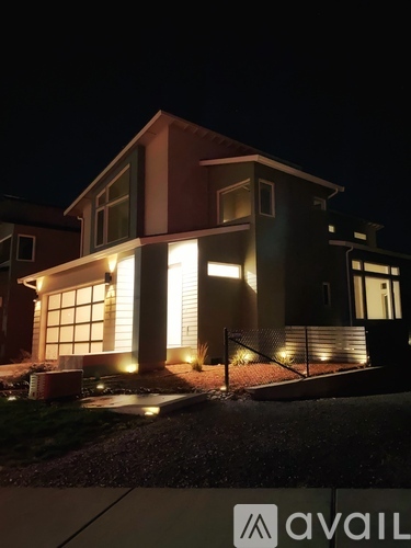 4820 Green Vista Way 4 Beds Single Family Home for Rent - Photo gallery 1