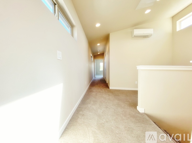 4820 Green Vista Way 4 Beds Single Family Home for Rent - Photo gallery 2