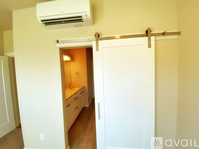 4820 Green Vista Way 4 Beds Single Family Home for Rent - Photo gallery 3