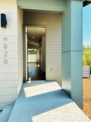 4820 Green Vista Way 4 Beds Single Family Home for Rent - Photo gallery 4