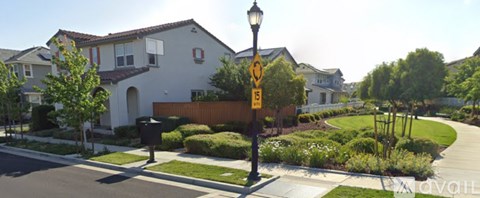2236 Nipoti Ranch Road 4 Beds Apartment for Rent