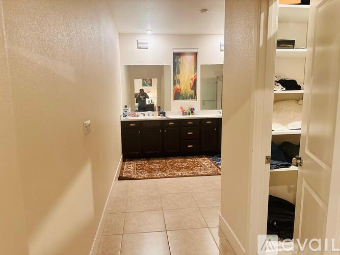2236 Nipoti Ranch Road 4 Beds Single Family Home for Rent - Photo gallery 2