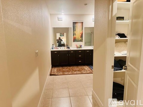2236 Nipoti Ranch Road 4 Beds Apartment for Rent