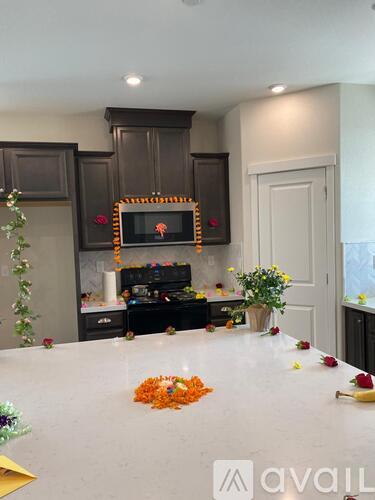 2236 Nipoti Ranch Road 4 Beds Single Family Home for Rent - Photo gallery 3