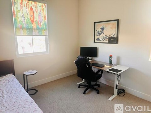 2236 Nipoti Ranch Road 4 Beds Apartment for Rent