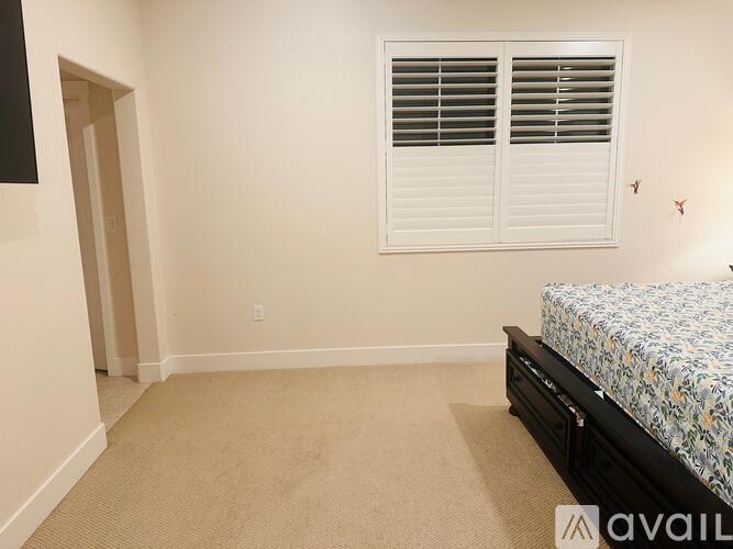 2236 Nipoti Ranch Road 4 Beds Single Family Home for Rent - Photo gallery 5