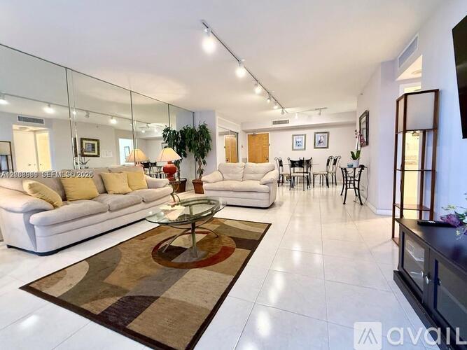9195 Collins Ave 1 Apartment for Rent - Photo gallery 5