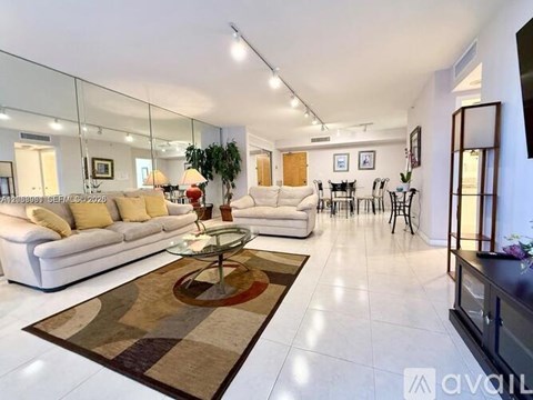 9195 Collins Ave 1 Apartment for Rent