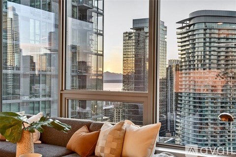 1808 Minor Avenue 2 Beds Apartment for Rent