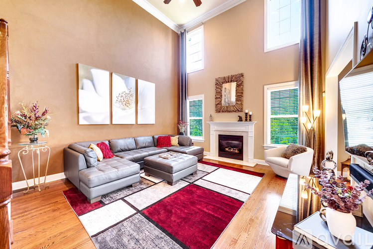 108 Carriage Court 3 Beds Single Family Home for Rent - Photo gallery 2