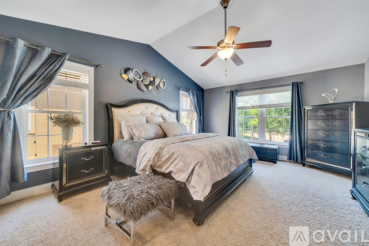108 Carriage Court 3 Beds Single Family Home for Rent - Photo gallery 3