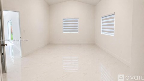 28520 Southwest 147Th Avenue 4 Beds Apartment for Rent