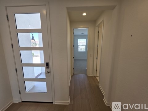3605 Lapis Dr 3 Beds Apartment for Rent