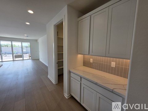 3605 Lapis Dr 3 Beds Apartment for Rent