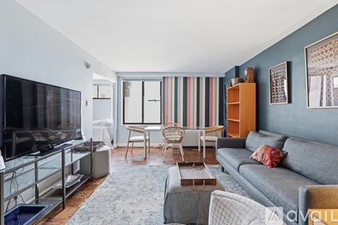 1420 N St NW 1 Apartment for Rent