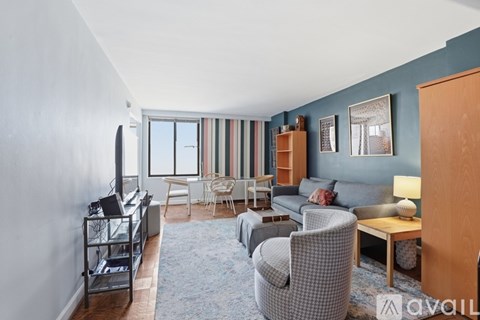 1420 N St NW 1 Apartment for Rent