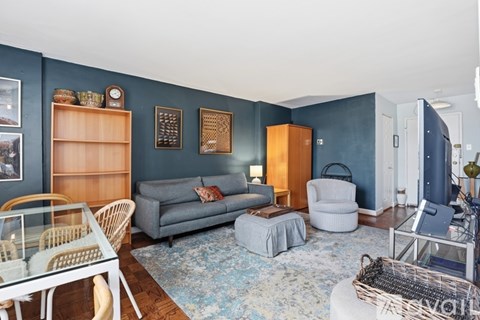 1420 N St NW 1 Apartment for Rent