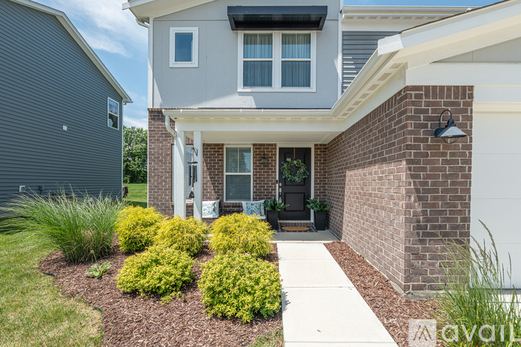 4240 Evening Sky Way 3 Beds Single Family Home for Rent - Photo gallery 2
