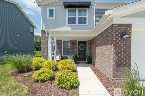 4240 Evening Sky Way 3 Beds Apartment for Rent