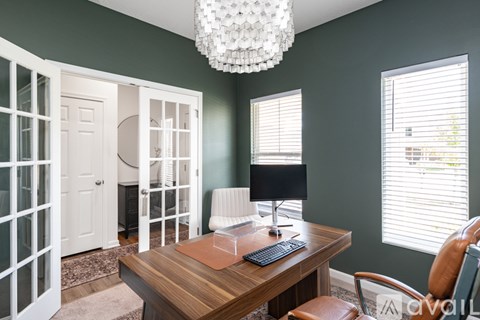 4240 Evening Sky Way 3 Beds Apartment for Rent