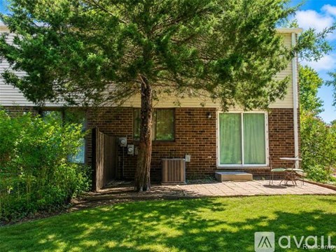 8358 Lakeview Ct 2 Beds Apartment for Rent