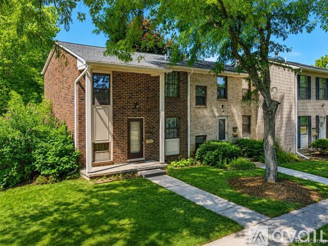 8358 Lakeview Ct 2 Beds Condo for Rent - Photo gallery 3