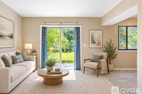 8358 Lakeview Ct 2 Beds Apartment for Rent