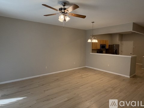 26530 Chimney Spire Ln 3 Beds Apartment for Rent
