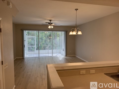 26530 Chimney Spire Ln 3 Beds Apartment for Rent