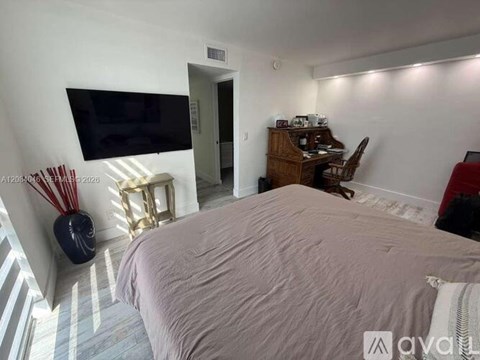 13499 Biscayne Blvd 2 Beds Apartment for Rent