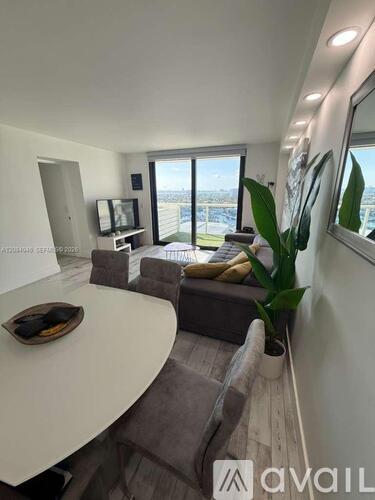 13499 Biscayne Blvd 2 Beds Condo for Rent - Photo gallery 4