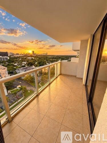 13499 Biscayne Blvd 2 Beds Apartment for Rent