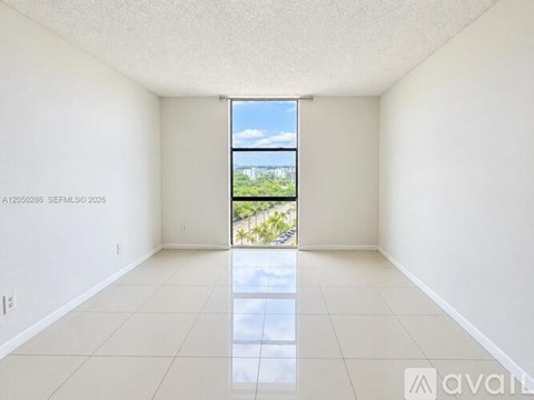 13499 Biscayne Blvd 2 Beds Apartment for Rent