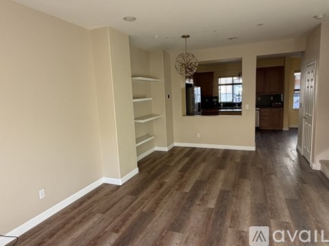 3127 Saint Florian Way 3 Beds Apartment for Rent