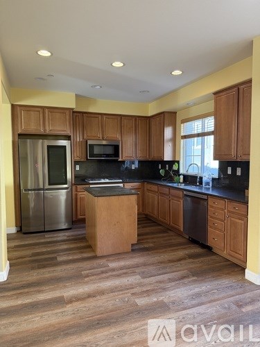 3127 Saint Florian Way 3 Beds Apartment for Rent